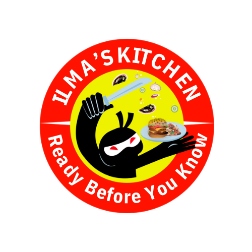 assignment 2 logo.ps.pdf