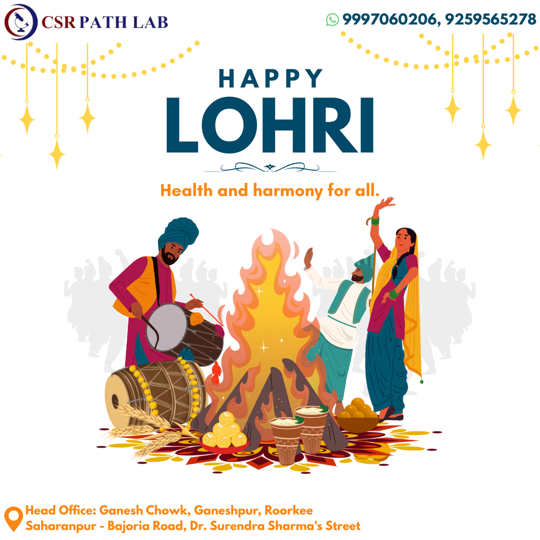 health and harmony for all.