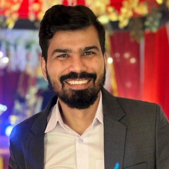 whatsapp image 2025 09 30 at 2.04.20 pm