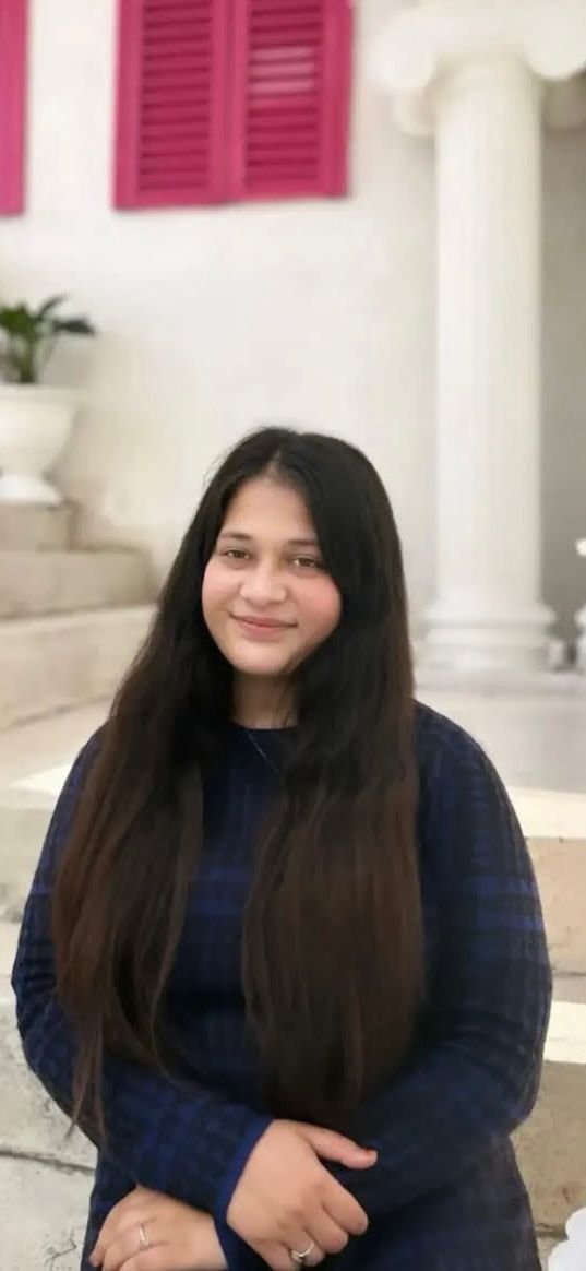 whatsapp image 2026 01 25 at 11.32.12 pm