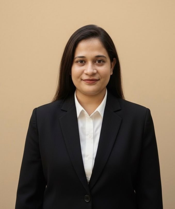 whatsapp image 2026 01 25 at 6.48.14 pm