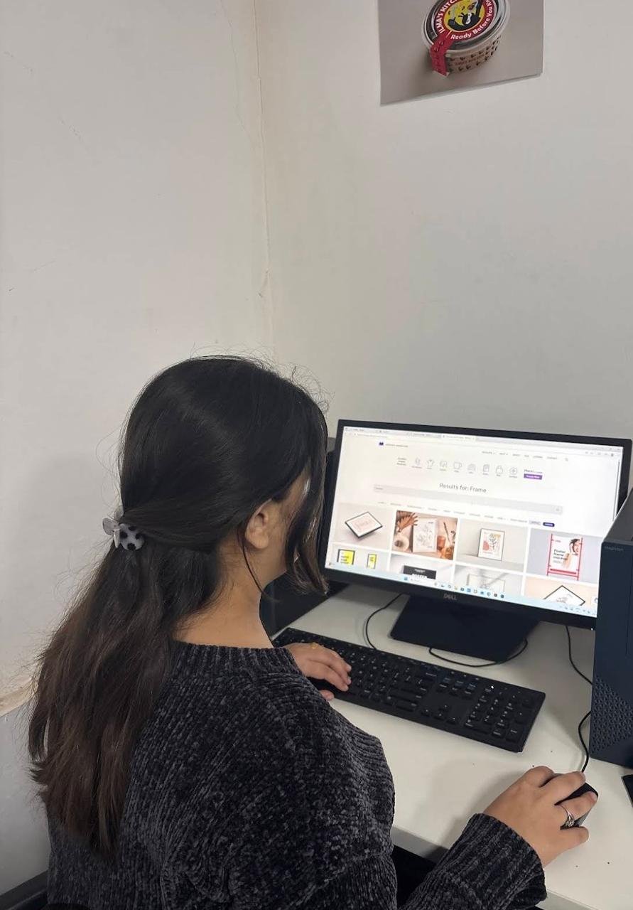 whatsapp image 2026 01 25 at 8.52.24 pm