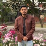 whatsapp image 2026 01 25 at 9.42.18 pm